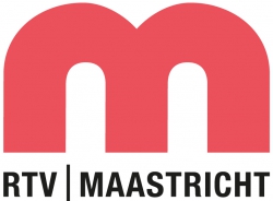 RTV Maastricht